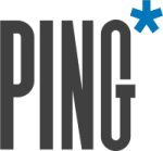 Ping*