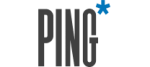 Ping*